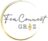 FemConnect Graz
